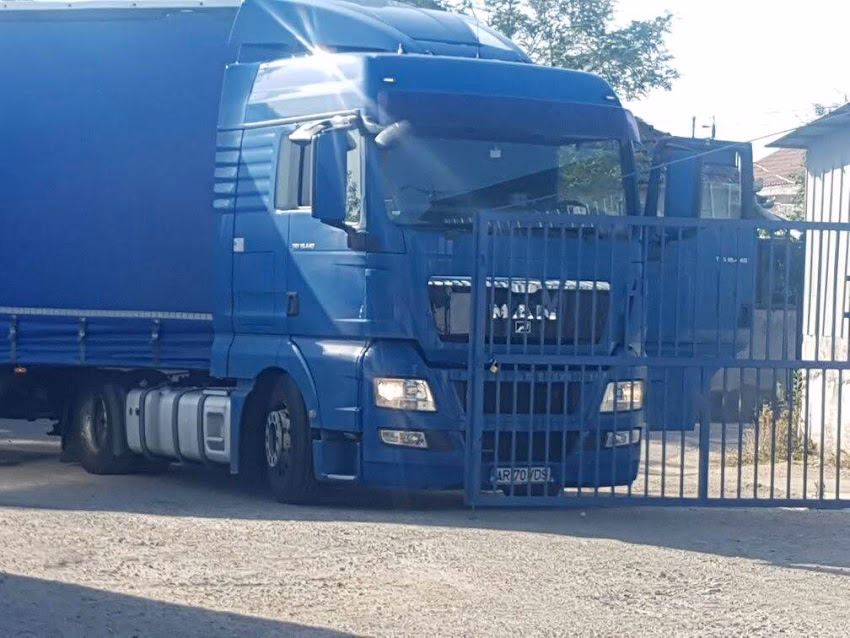 Havitas Srl