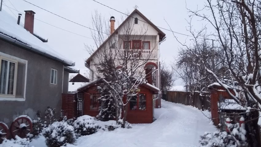 Háztartási Kacat Üzlet