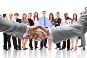 HealthSafety ManagementProtectia Muncii Bucuresti