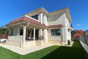 Heavy Duty Construct