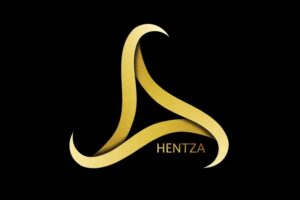 Hentza Business Srl