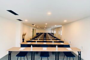 Hermanns Hotel Sibiu