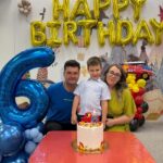 Hip Kids Club Loc de joaca Piatra Neamt