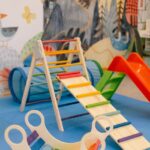 Hip Kids Club Loc de joaca Piatra Neamt