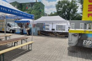 Hoba Educational Consulting