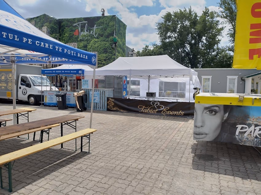 Hoba Educational Consulting