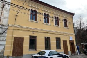 Hodos Business Recovery