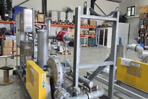 Hofstetter Environmental