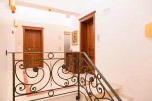 Hotel Boutique Belvedere