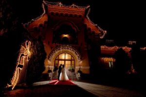 HotelRestaurant La Belle Epoque