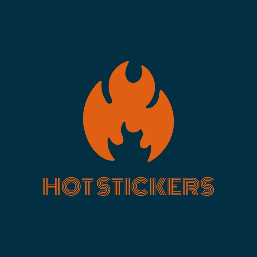 HotStickers