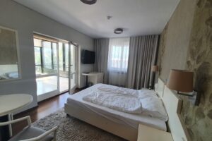 Hunguest Hotel Fenyő