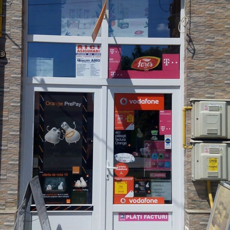 Ii Dancs TereziaReka