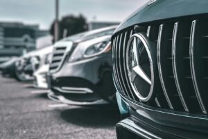 Itp Auto Roemyl Deta