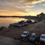 Iberom Business Center