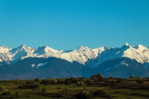 Ilimbav 122 Guest House