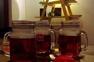 Imoneria Inginerie Imobiliara