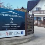 Imperium Residence 2