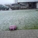 Imperium Residence 2