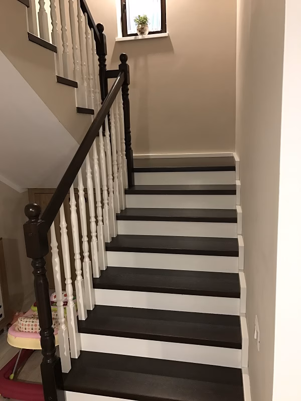 Imperium Residence 3