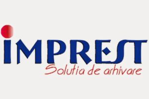Imprest