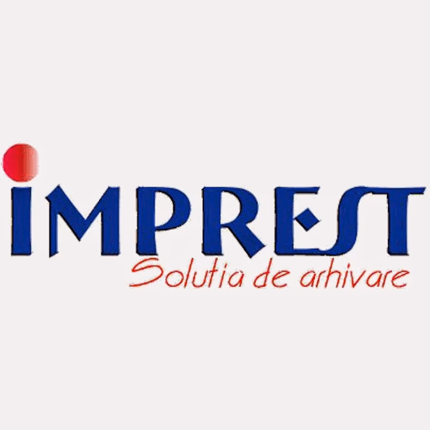 Imprest