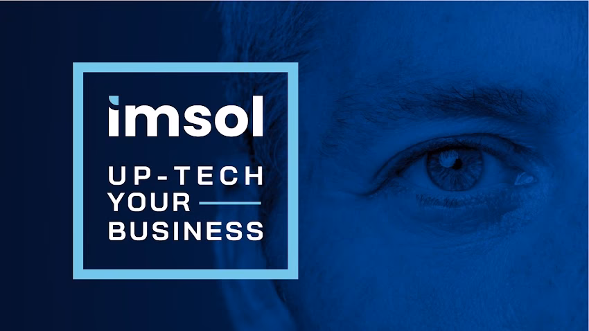 Imsol Technology