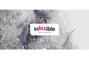 InBIZible