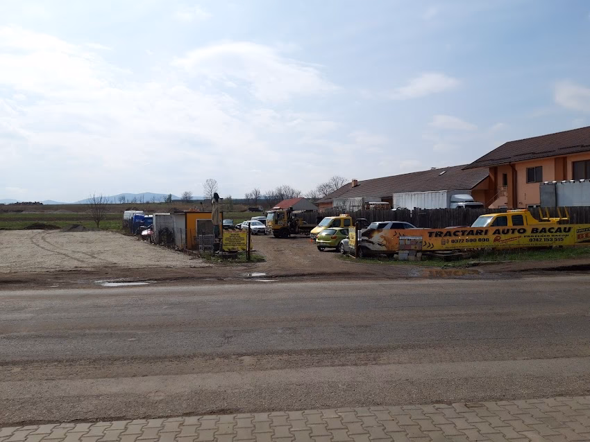 Inchiriere Toalete EcologiceRomania