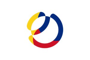 Incorporo Business Registration made Easy