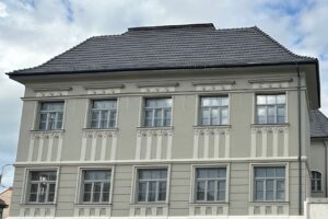 Incubatorul de Afaceri Cresc Oradea Mare