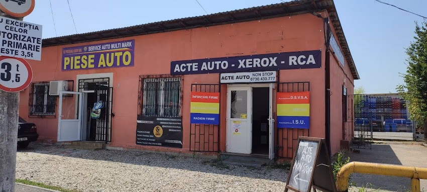 Infiintare Firma Targoviste Dambovita infiintaredefirmaro Înființări Firme Târgoviște Dâmbovița