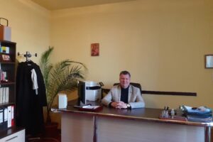 Înființare Ong Asociații și Fundații Dâmbovița