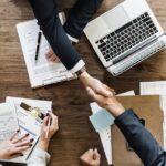 Infiintari firme Brasov