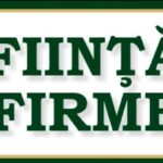 Înființări Firme Galați