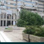 Infiintari firme Iasi