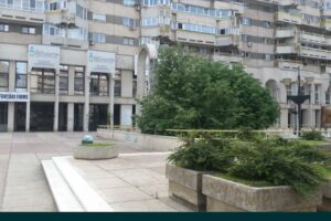 Infiintari firme Iasi