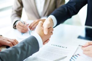 Infiintari firme modificari firme autorizari firme Anim Consult