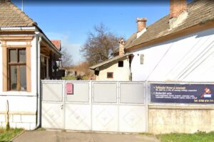 Infiintari Firme Săcele