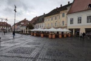 Info Expert Ghircoias Srl