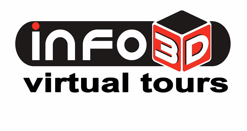 Info3D