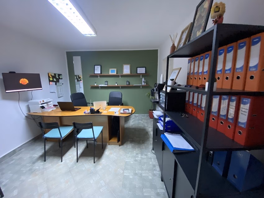 Inmatriculari Asigurari Gherla