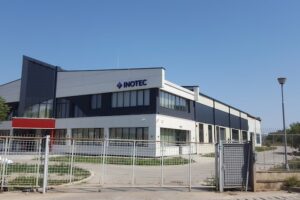 Inotec