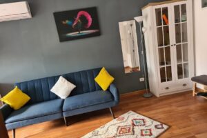 Inox Bacau Amenajari sticla securizata