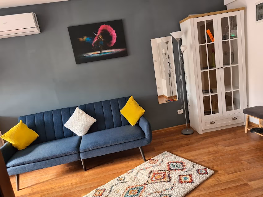 Inox Bacau Amenajari sticla securizata