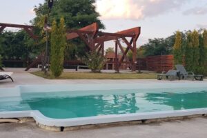 Insieme Grand Resort