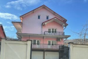 Instant Gratification Srl