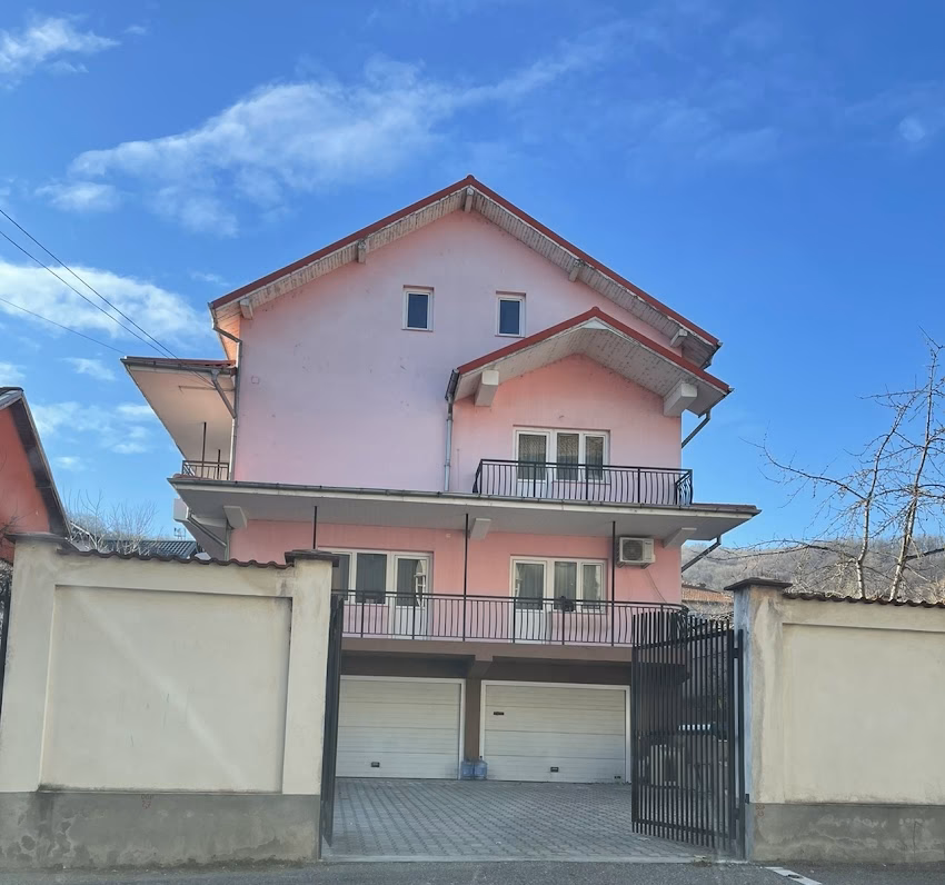 Instant Gratification Srl