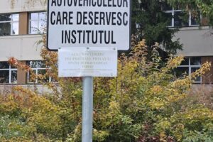 Institutul Național de Cercetare Dezvoltare pentru Cartof și Sfeclă de Zahăr