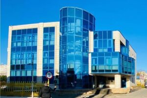 Integra Business Consulting